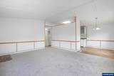 631 Ellendale #207 - Photo 3