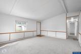 631 Ellendale #207 - Photo 4