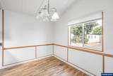 631 Ellendale #207 - Photo 6
