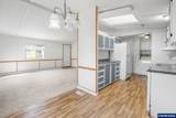 631 Ellendale #207 - Photo 7