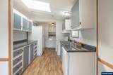 631 Ellendale #207 - Photo 8