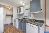 631 Ellendale #207 - Photo 9