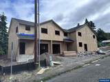 1145 Lupin - Photo 2