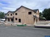 1145 Lupin - Photo 6