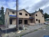 1145 Lupin - Photo 7