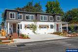 946 10th - Photo 1