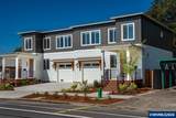 946 10th - Photo 4