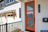 946 10th - Photo 5