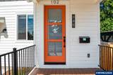 946 10th - Photo 6