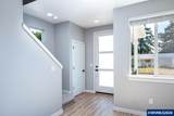 946 10th - Photo 7
