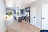 946 10th - Photo 9