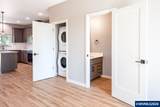 946 10th - Photo 10