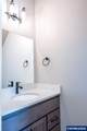 946 10th - Photo 11