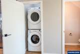 946 10th - Photo 12