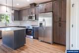 946 10th - Photo 13