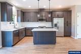 946 10th - Photo 14