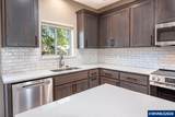 946 10th - Photo 15