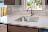 946 10th - Photo 16