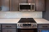 946 10th - Photo 17
