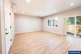 946 10th - Photo 19