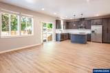 946 10th - Photo 20