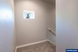 946 10th - Photo 21