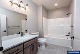946 10th - Photo 22