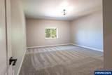 946 10th - Photo 23