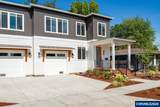 946 10th - Photo 2