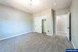 946 10th - Photo 24