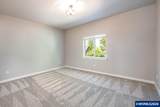 946 10th - Photo 25