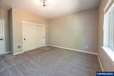 946 10th - Photo 26
