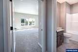 946 10th - Photo 27