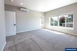 946 10th - Photo 28