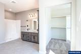 946 10th - Photo 29
