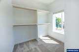 946 10th - Photo 30