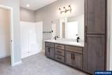 946 10th - Photo 31