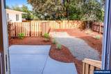 946 10th - Photo 33