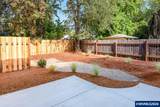 946 10th - Photo 34