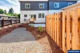 946 10th - Photo 35