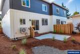 946 10th - Photo 36