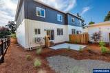 946 10th - Photo 37
