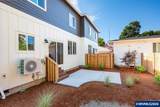 946 10th - Photo 38