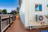 946 10th - Photo 39