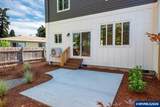 946 10th - Photo 40