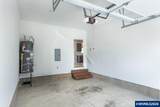 946 10th - Photo 41