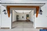 946 10th - Photo 42