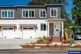 946 10th - Photo 3