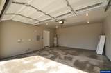 253/255 Douglas - Photo 10
