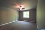 253/255 Douglas - Photo 11